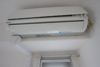 中はこのようになっています