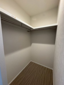 須磨パークヒルズG棟の画像