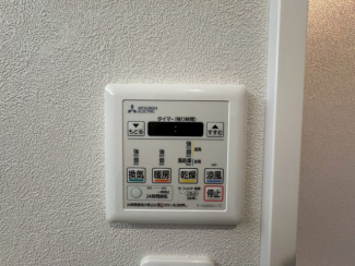 須磨パークヒルズG棟の画像