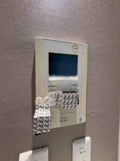 須磨パークヒルズG棟の画像