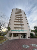 神戸市須磨区道正台１丁目の中古マンションの画像