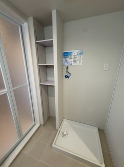 須磨パークヒルズG棟の画像