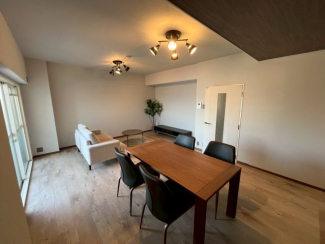 朝日プラザ西舞子の画像