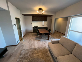 朝日プラザ西舞子の画像