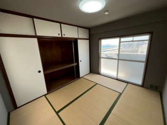 和室があれば客間としても活用できます