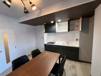 朝日プラザ西舞子の画像