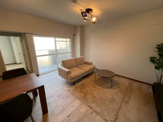 朝日プラザ西舞子の画像