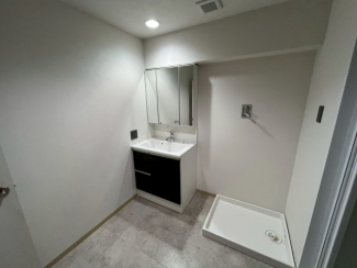 朝日プラザ西舞子の画像