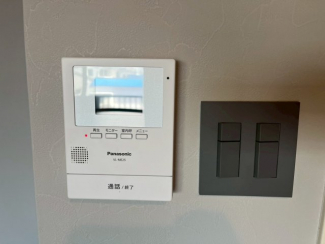 朝日プラザ西舞子の画像