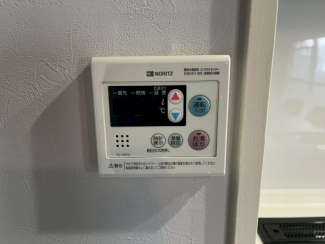 朝日プラザ西舞子の画像