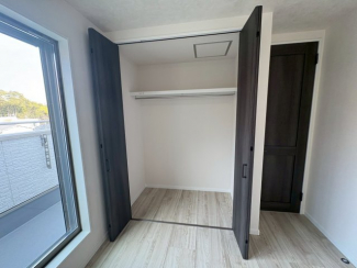 こまごまとしたものを収納できそうですね