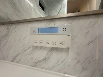 千鳥が丘３丁目　新築戸建ての画像