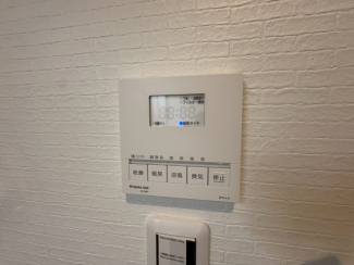 千鳥が丘３丁目　新築戸建ての画像