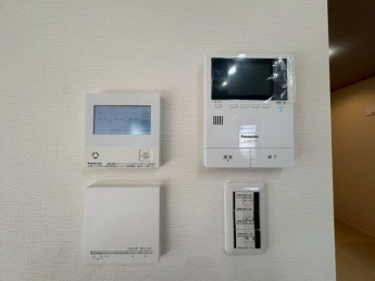 千鳥が丘３丁目　新築戸建ての画像