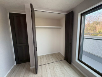 小物を収納するのに便利です