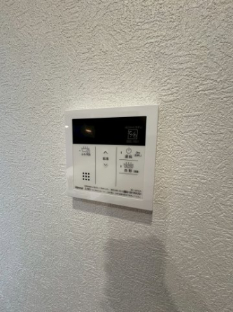 グレーシィ須磨アルテピアⅢ番街2期棟の画像