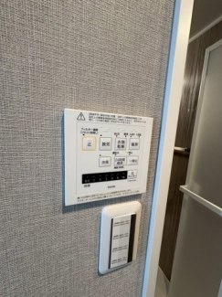 グレーシィ須磨アルテピアⅢ番街2期棟の画像