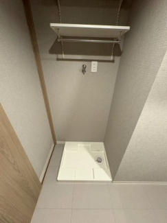 グレーシィ須磨アルテピアⅢ番街2期棟の画像