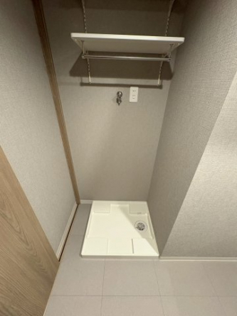 グレーシィ須磨アルテピアⅢ番街2期棟の画像