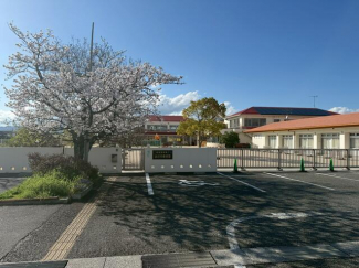 認定こども園みのりまで443m