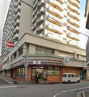 コンビニエンスストア