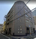 神戸市中央区旭通２丁目の事務所の画像