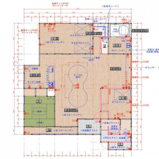 洲本市池田の中古一戸建ての画像