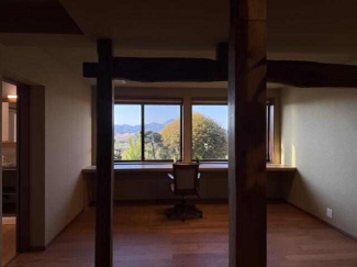 洲本市池田の中古一戸建ての画像