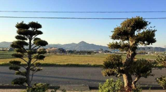 洲本市池田の中古一戸建ての画像