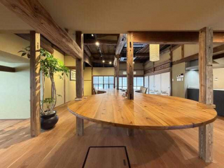 洲本市池田の中古一戸建ての画像