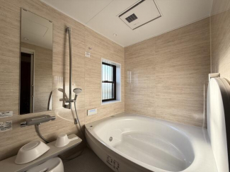 洲本市池田の中古一戸建ての画像