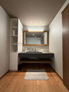 洲本市池田の中古一戸建ての画像