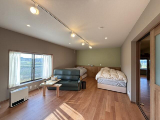 洲本市池田の中古一戸建ての画像