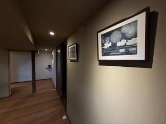 洲本市池田の中古一戸建ての画像