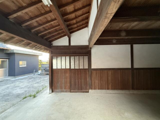 洲本市池田の中古一戸建ての画像