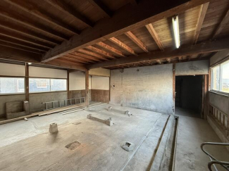 洲本市池田の中古一戸建ての画像