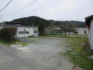 姫路市夢前町寺のその他の画像