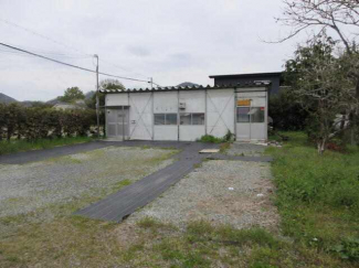 姫路市夢前町寺のその他の画像