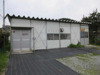 姫路市夢前町寺のその他の画像