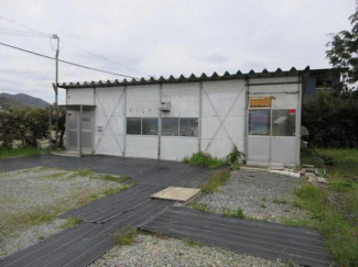 姫路市夢前町寺のその他の画像