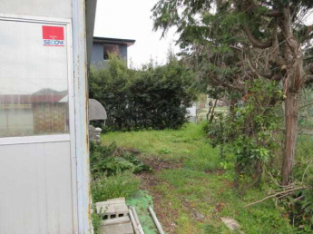 姫路市夢前町寺のその他の画像