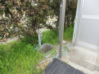 姫路市夢前町寺のその他の画像