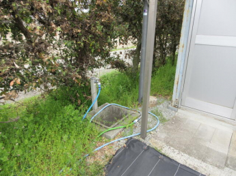 姫路市夢前町寺のその他の画像