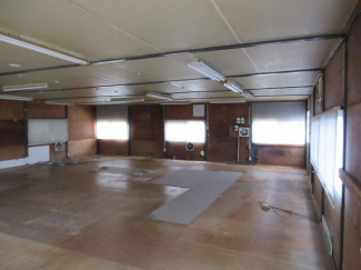 姫路市夢前町寺のその他の画像