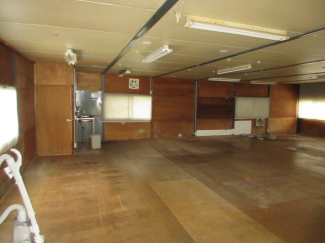 姫路市夢前町寺のその他の画像