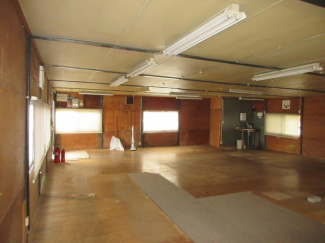 姫路市夢前町寺のその他の画像