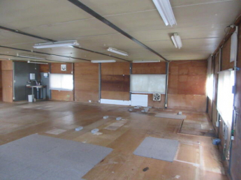 姫路市夢前町寺のその他の画像