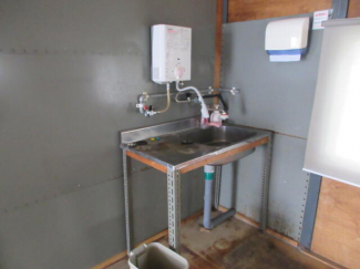 姫路市夢前町寺のその他の画像