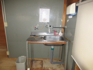 姫路市夢前町寺のその他の画像