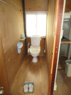 姫路市夢前町寺のその他の画像